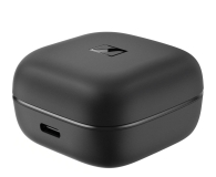 Sennheiser ACCENTUM True Wireless Black - 1244722 - zdjęcie 4